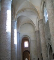 /album/galleria-foto-abbaye-saint-philbert-tournus-buorgogne/tourn-2-jpg/